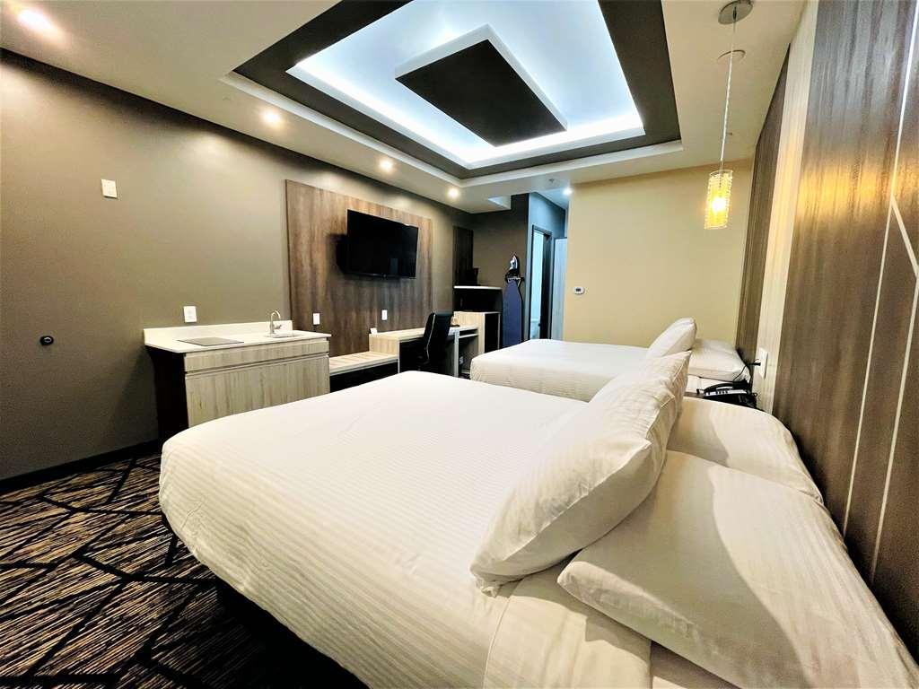 Surestay Hotel By Best Western Houston Southeast Саут-Хьюстон Екстер'єр фото