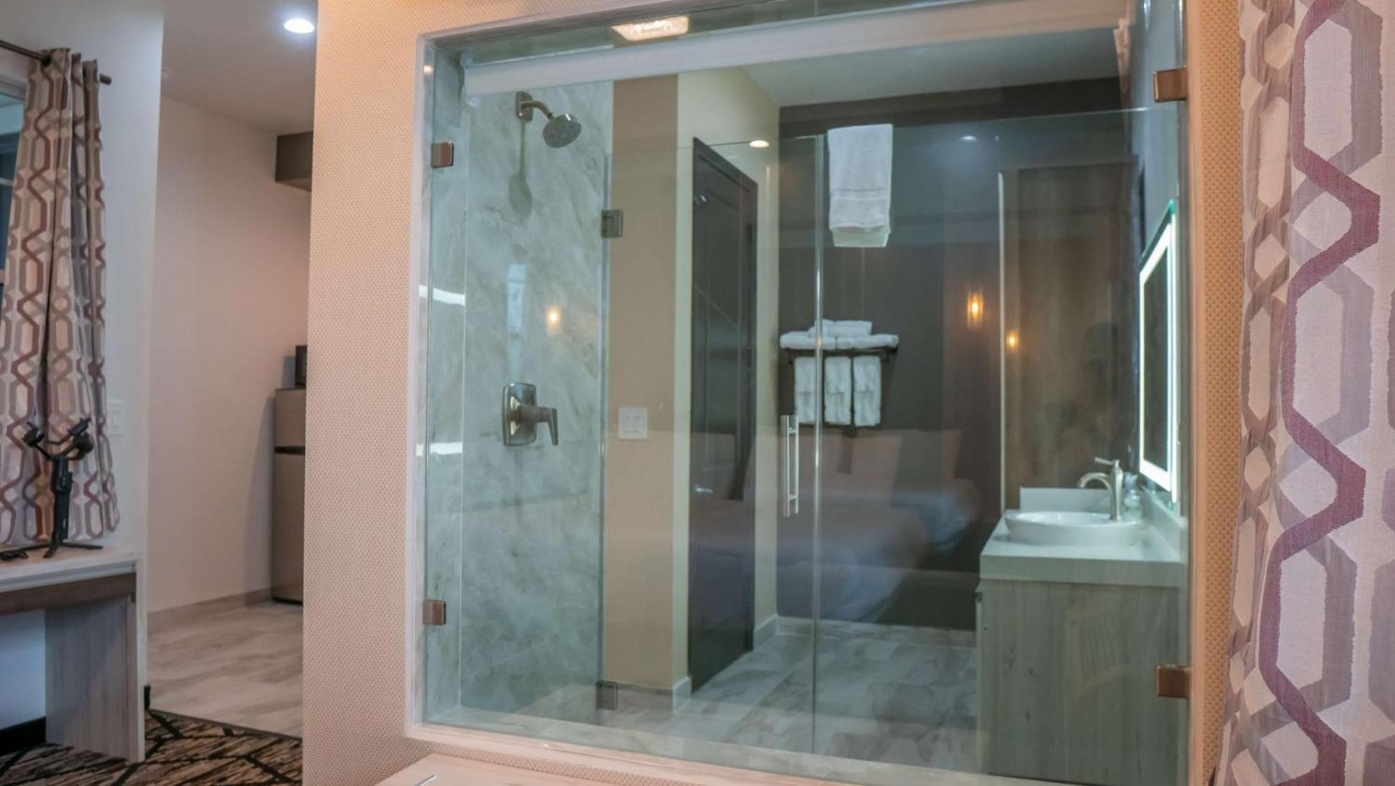 Surestay Hotel By Best Western Houston Southeast Саут-Хьюстон Екстер'єр фото